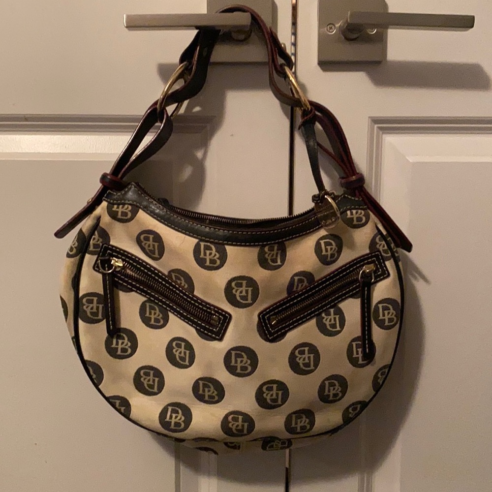 DOONEY & BOURKE Purse